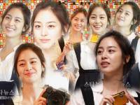 Kim Tae Hee