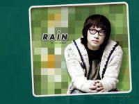 RainRainRain 2