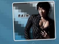 RainRainRain 3