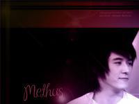 Jack - Methus
