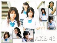 AKB 48