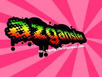 azg_design