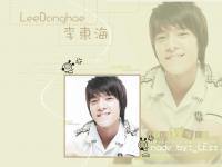 donghae