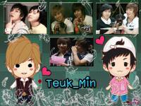 teuk_min