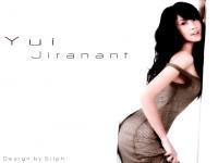 Yui Jiranant