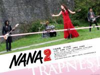 trapnest