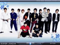 super junior