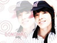 donghae1