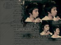 Dong Hae