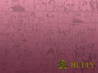 bully
