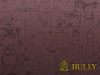 bully