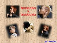 SungMin & EunHyuk