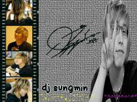 DJ_SungMin