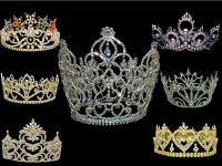 CrownS