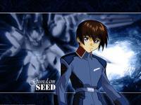 SEED