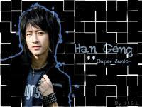 hangeng