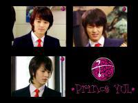 Kim JunG HooN