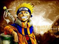 ~!!~ CratooN ~!!~