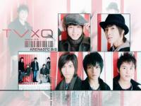 ดงบัง LOVE_LOVE