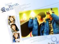 อึนเฮ