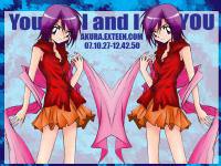 twince
