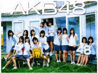 AKB 48