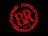 battle royale
