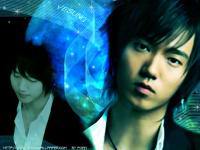 yesung