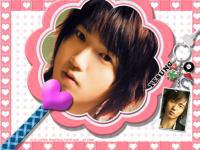 ัyesung