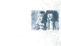 eun hae
