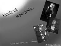 eun hyuk