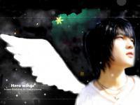 "--HeRo_w-Ing--"