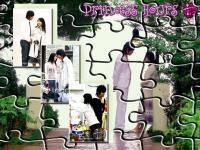 Princess Hours