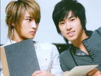 YunJae_1