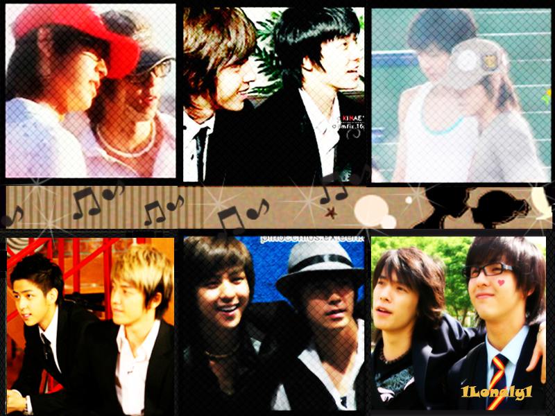 KIHAE!!~