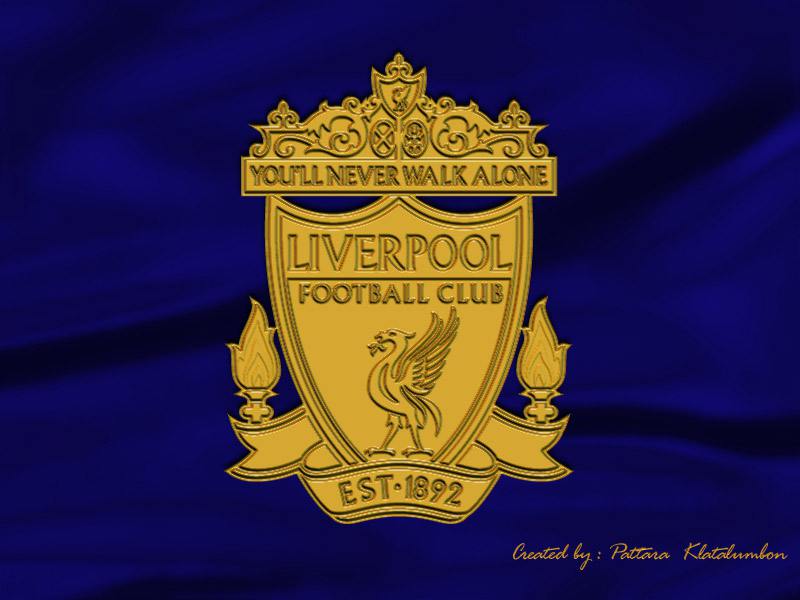 liverpool wallpaper. liverpool Wallpaper. liverpool