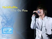Hongki_FT Island