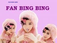 fan bingbing
