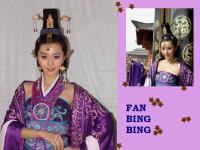 fanbingbing1