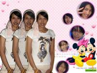 นู๋เมล์