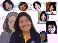 นู๋อิ้ง