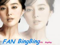 fanbingbing2