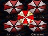 umbrellax23