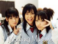 Morning Musume