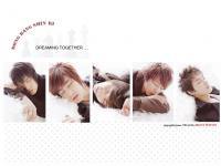 DBSK