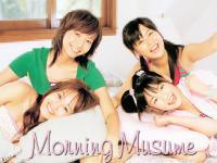 Morning Musume