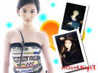 liu yi fei