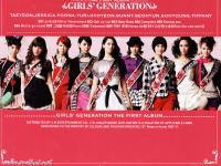 Girls' Generation