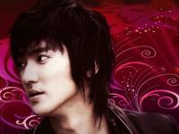 siwon