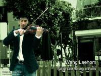 Wang Leehom - Falling Leaf Ruturns to Roots 02